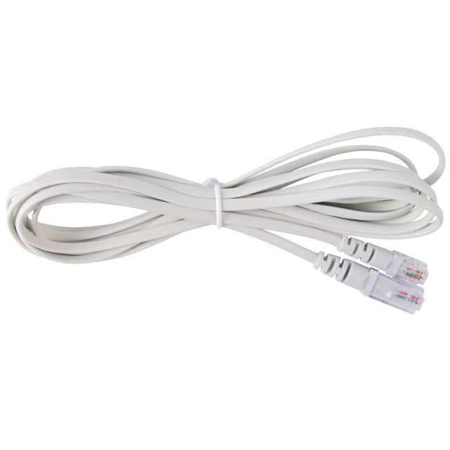 50532 Desco  Accessories